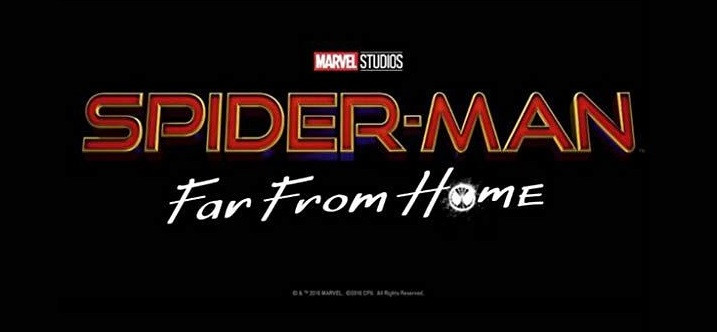 蜘蛛侠要谈恋爱了，荷兰弟与同班女生晚上约会，身高还比人家低