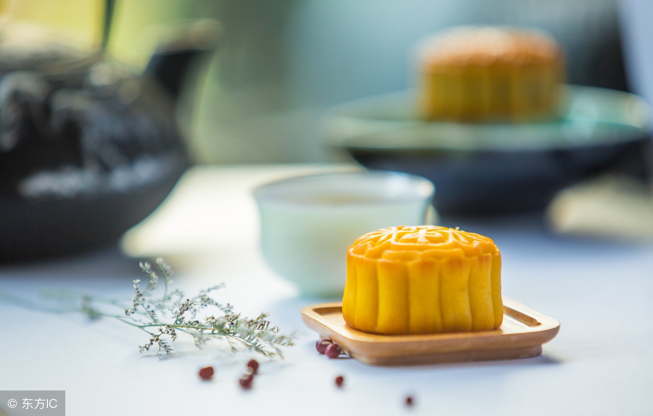 中秋节的一句英文祝福语,中秋节英语地道祝福语