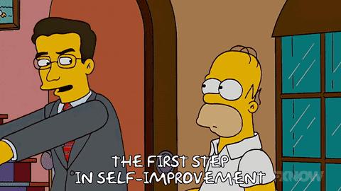 打招呼英语口语五句,简单打招呼的英语口语