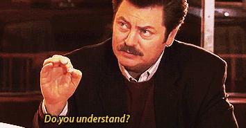 打招呼英语口语五句,简单打招呼的英语口语