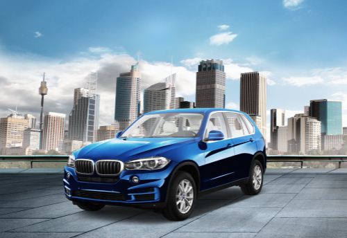 防爆胎换成普通轮胎可以吗,防爆胎能不能换成普通轮胎