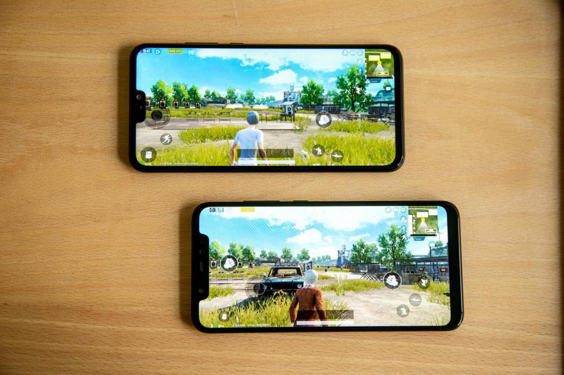 荣耀8x新款发布会,荣耀8x来消息是什么样子