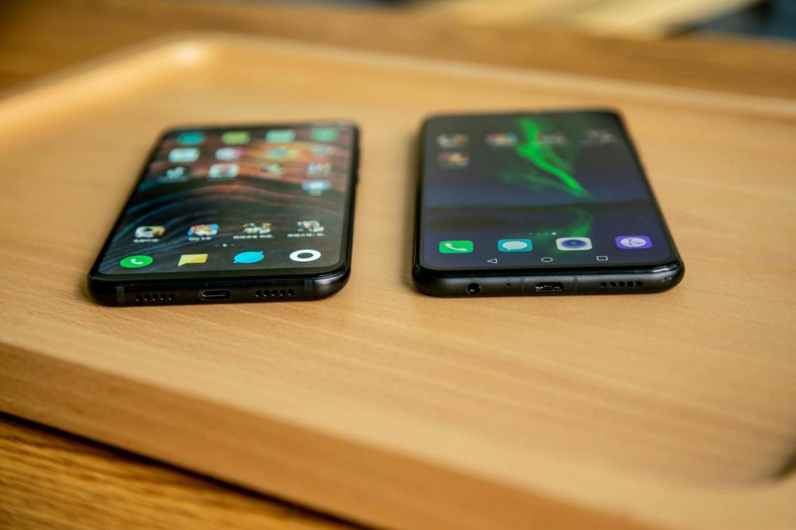 荣耀8x新款发布会,荣耀8x来消息是什么样子