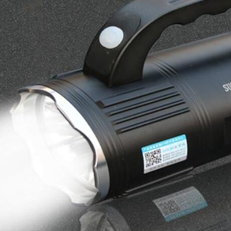 五金工具常用的有哪些,五金工具常用20种