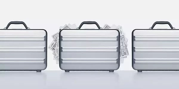 能守能攻最强阵容,能守又能攻的绝招