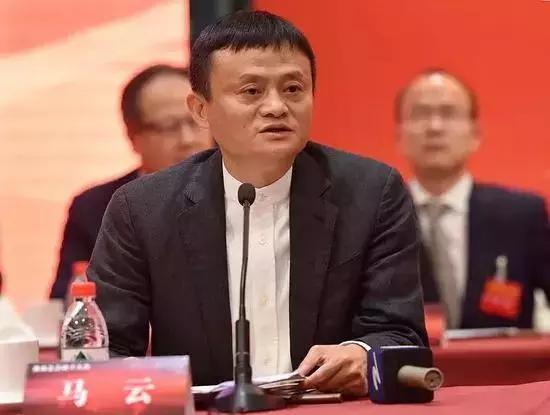 电商法为什么还有微商,电商法对微商的影响