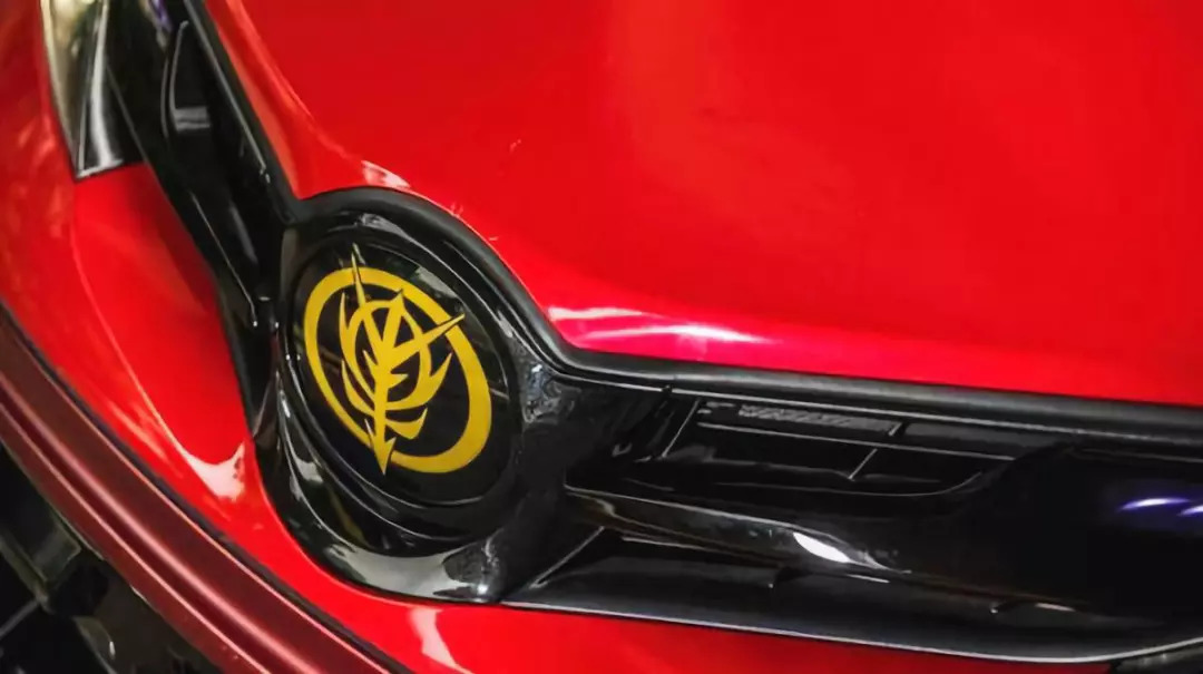 盘点所有高达动漫,精选10款动漫手办模型推荐