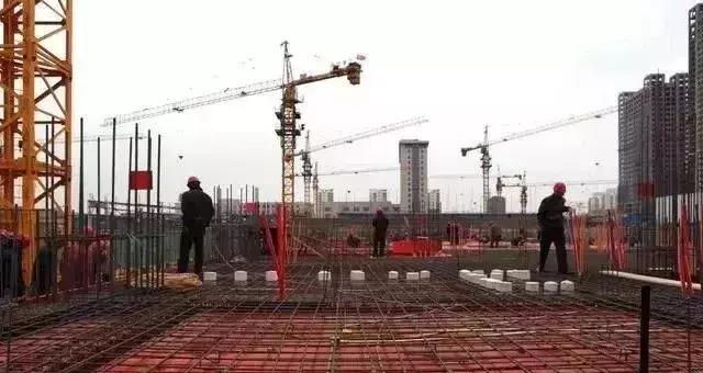 施工中易出现的问题和对策,施工中存在的问题及解决措施