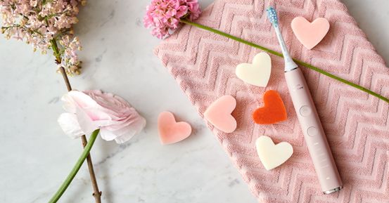 让生活更便捷的黑科技,让科技融入生活下一句