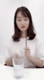 iphonexs价格为什么那么贵,我们对比新旧两代iphone