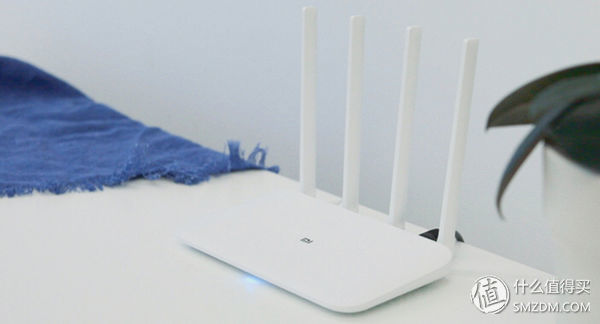 小米路由器4千兆版测评,小米路由器4ar4ac是千兆版吗