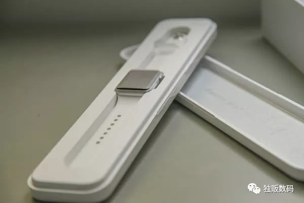 购买applewatch要注意哪些方面,刚买applewatch要做什么