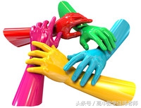 初一数学大题不会写怎么办,数学大题最后不会做怎么办