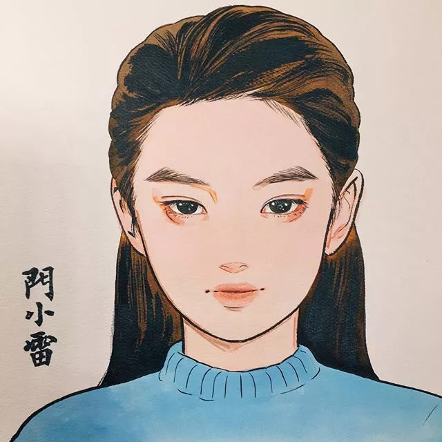 重磅网红渡边直美用笑容征服世界,渡边直美ins