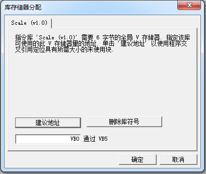 西门子s7-200smart模拟量输入案例,西门子s7200smart模拟量库讲解