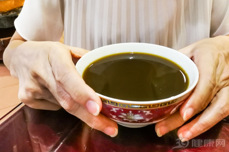 补中益气丸有哪几种药材,补中益气丸是处方吗