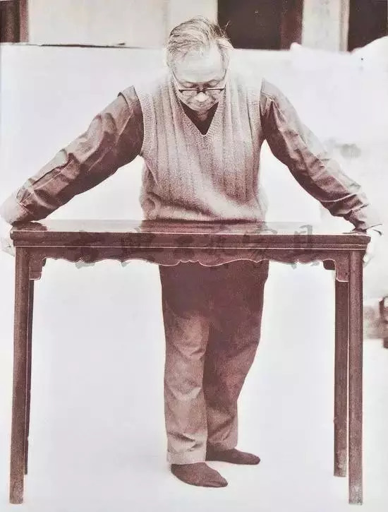 中国第一件无偿追回的国宝,他用5毛钱偷走故宫价值5亿文物