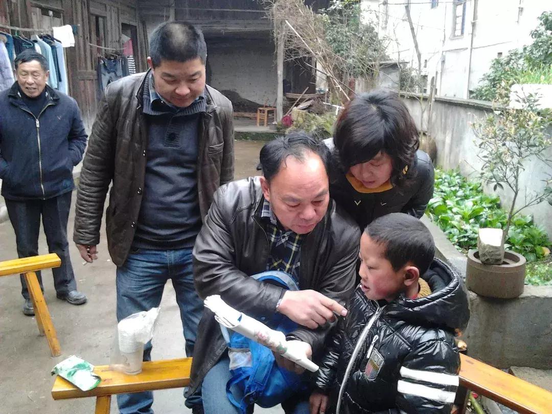 41岁男子无偿献血258次,无偿献血过万ml的有多少人