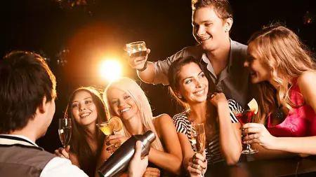 comeon是真是假,comeon用调侃语怎么说