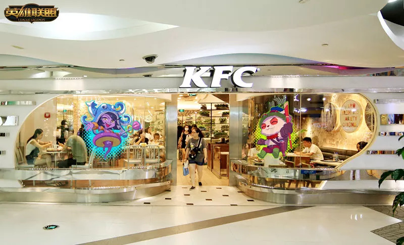 英雄联盟s8全球总决赛复盘,英雄联盟s8全球总决赛比赛复盘