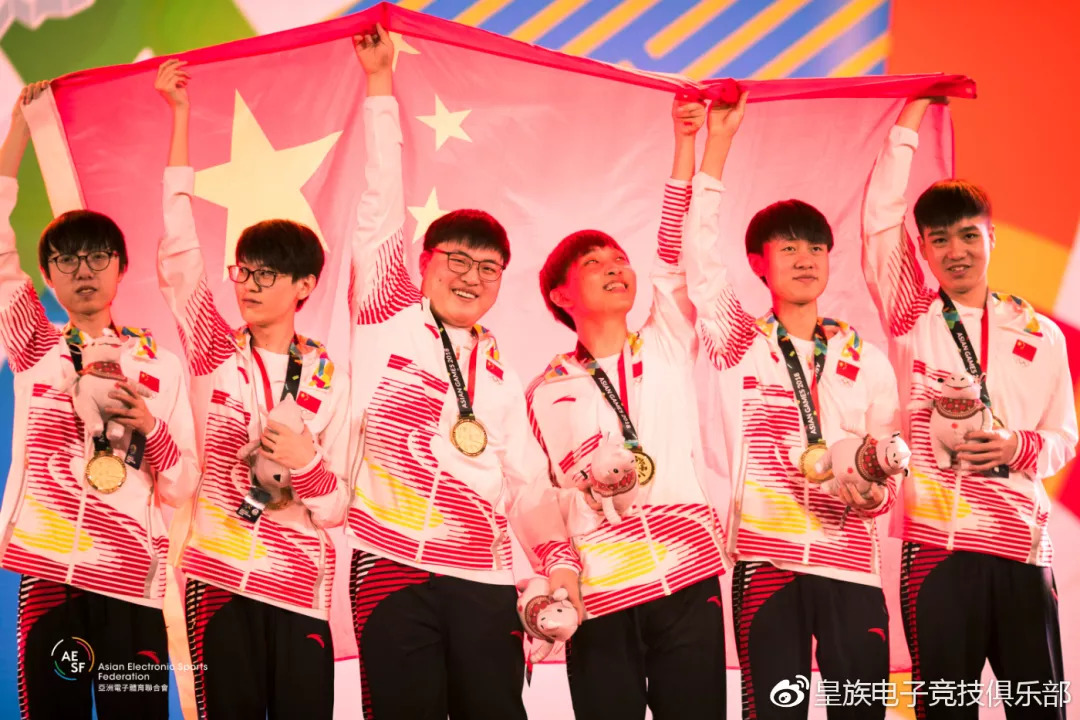 英雄联盟s8全球总决赛复盘,英雄联盟s8全球总决赛比赛复盘