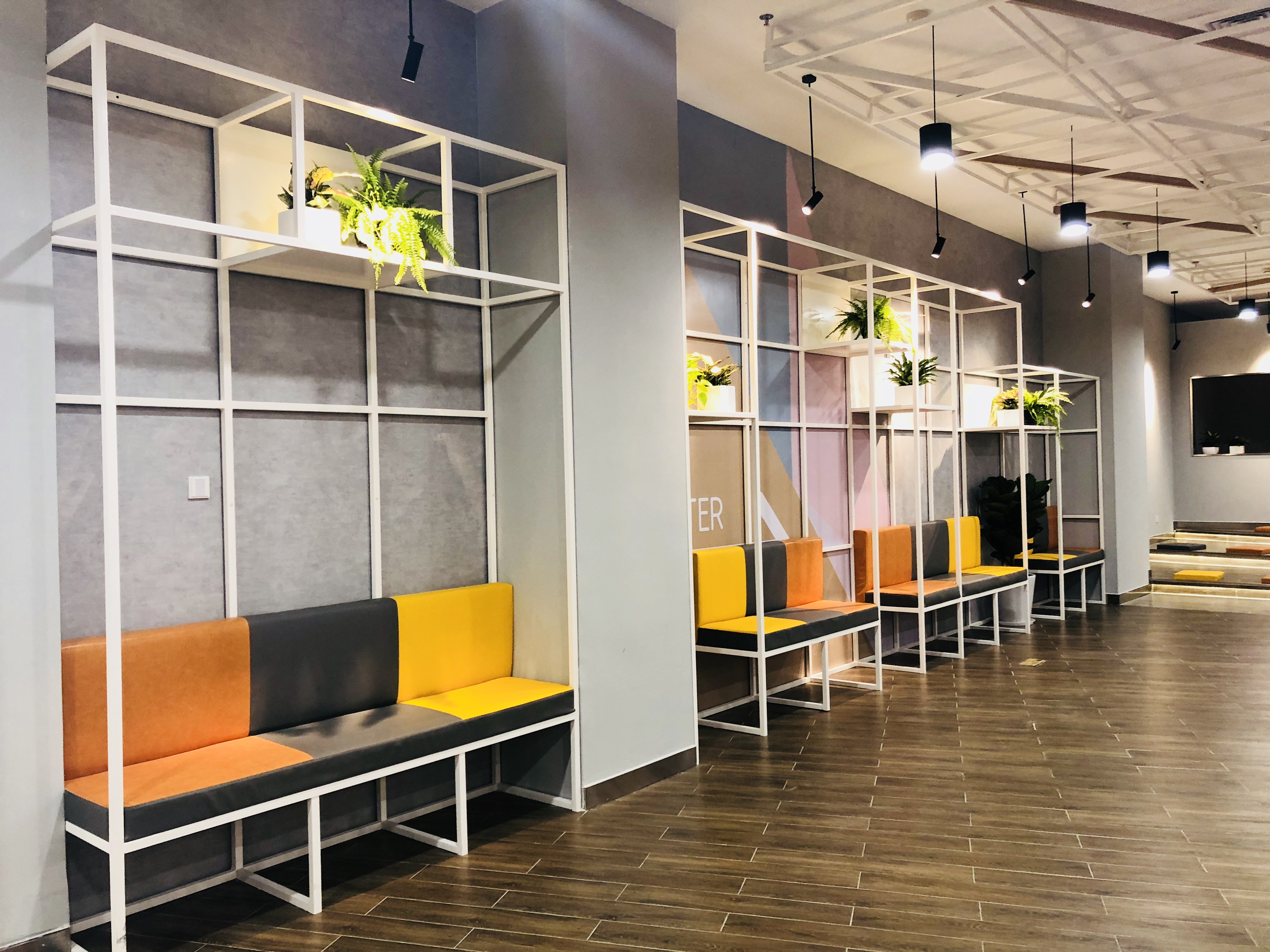 北京太阳宫周围景点有哪些好玩的,太阳宫值得去旅游吗