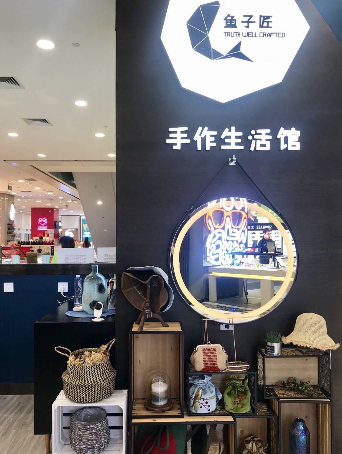 北京太阳宫周围景点有哪些好玩的,太阳宫值得去旅游吗