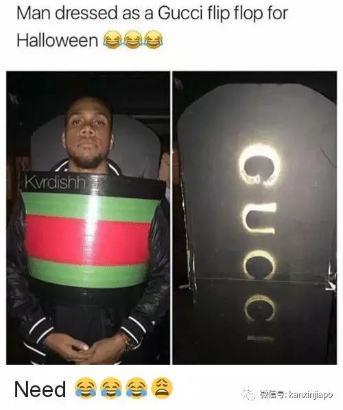 在新加坡怎么住最省钱,在新加坡装修店面