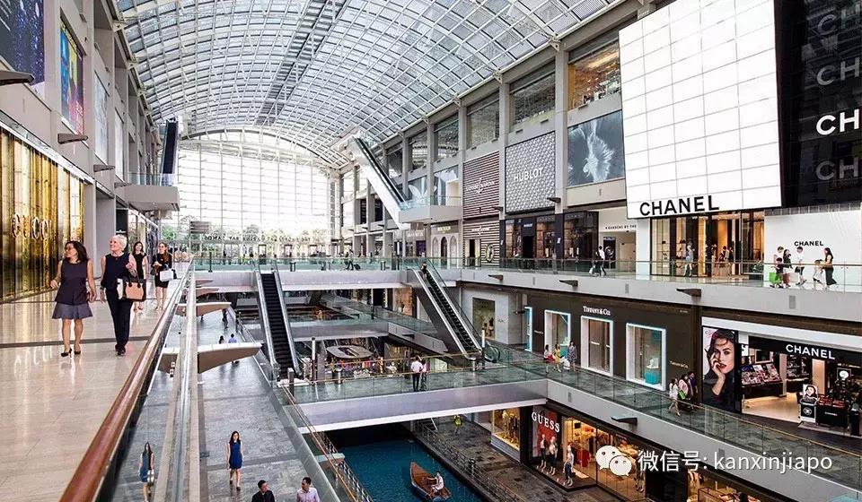 在新加坡怎么住最省钱,在新加坡装修店面