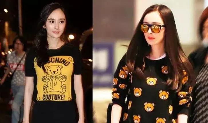 在新加坡怎样消费,在新加坡怎么穿好看