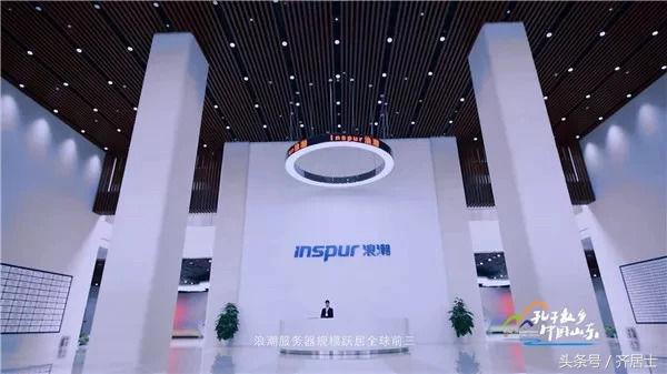 外交部山东日照,外交部向全球推荐安徽