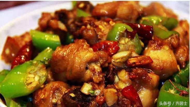 外交部山东日照,外交部向全球推荐安徽