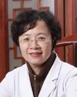 「重磅」第四届“羊城好医生”重磅揭晓，我院10位专家上榜