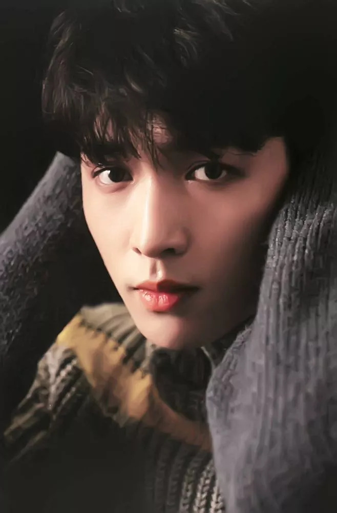 腾讯地图张艺兴语音怎么设置,腾讯地图助手