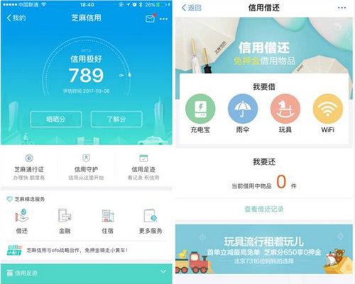 以租代购的未来趋势,以租代购租赁时代