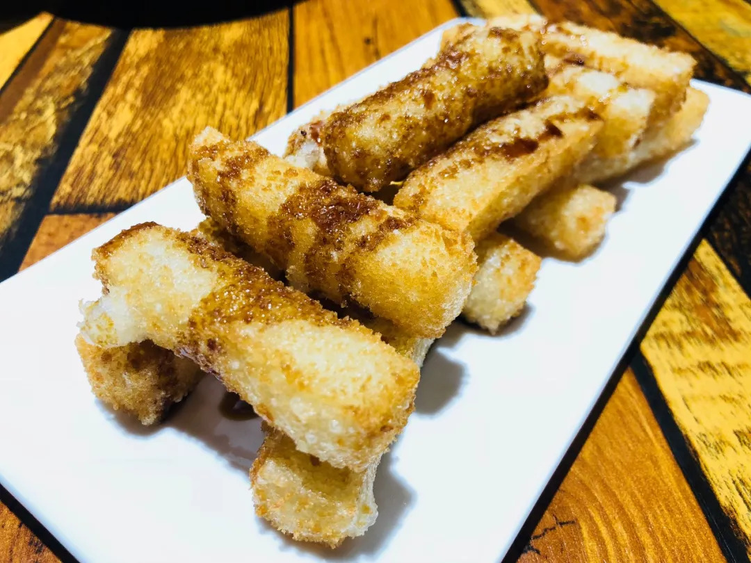 郑州炭火蛙锅哪家好吃,郑州炭火双层蛙锅