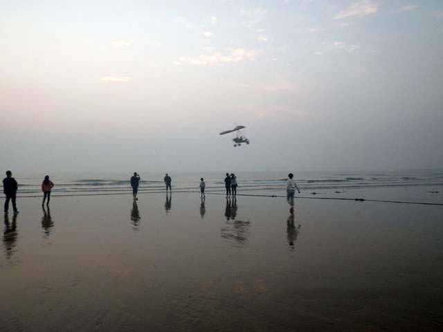 日照三日游攻略,日照三日游带娃最佳攻略