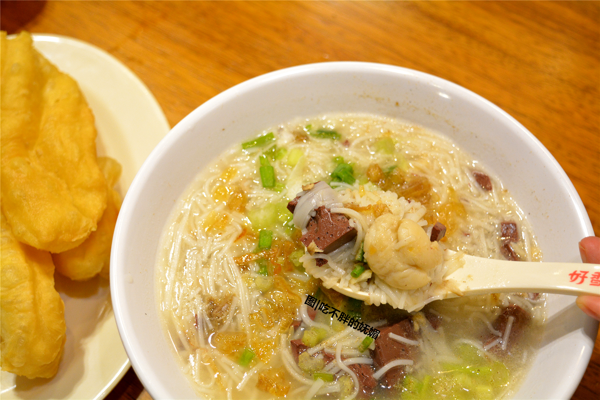 闂藉崡灏忓悆鏂版,闂藉崡灏忓悆渚垮疁鍙堝ソ