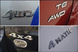 大众汽车后面字母分别表示什么车,汽车轮胎后面的字母什么意思