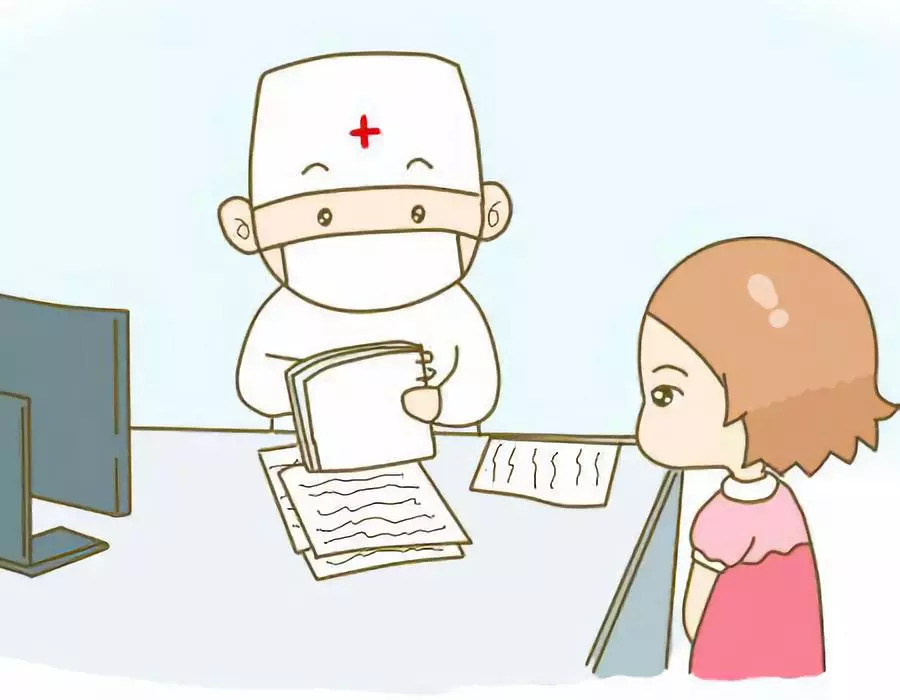 卫生知识丨规范治疗肺结核，科学防护保健康