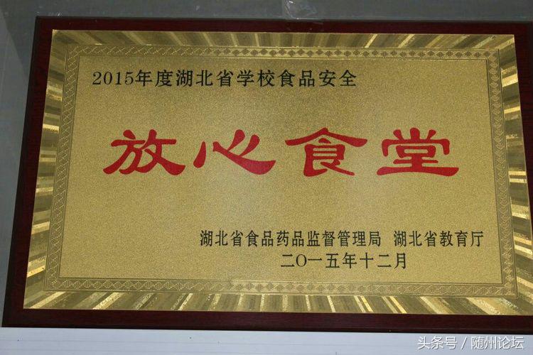 生态教育促成长浓墨重彩绘华章——记阔步前进中的洪山镇中心学校