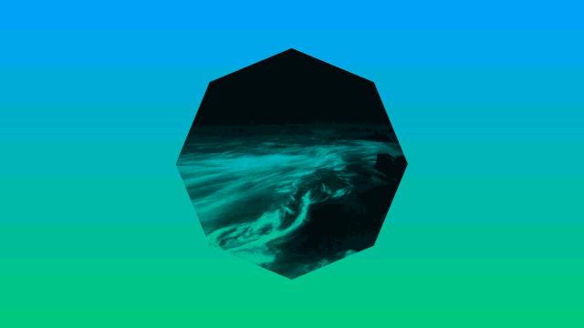 中国最好玩的城市是哪一个,中国最好玩的城市排行前十名