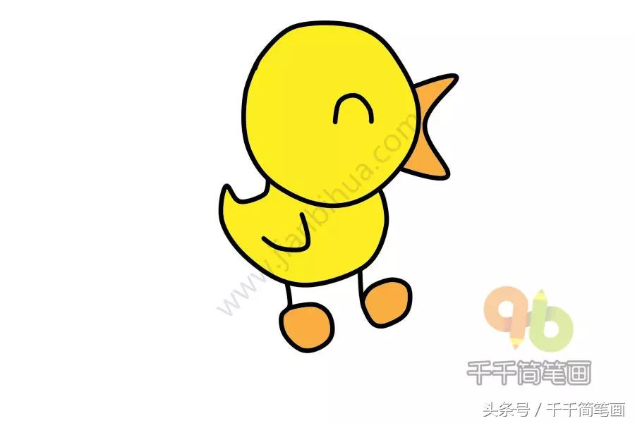 赶紧学起来不怕孩子乱涂鸦,宝宝乱涂鸦妈妈不要怕