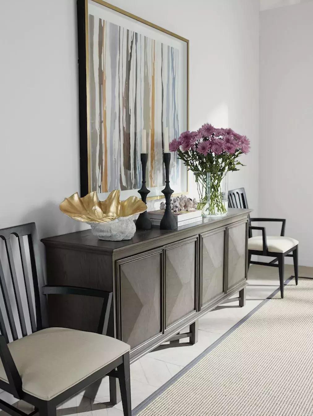 喜欢旅行，我更喜欢把旅行的风景带回家