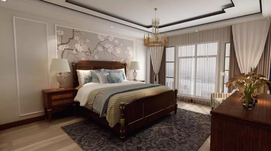 喜欢旅行，我更喜欢把旅行的风景带回家