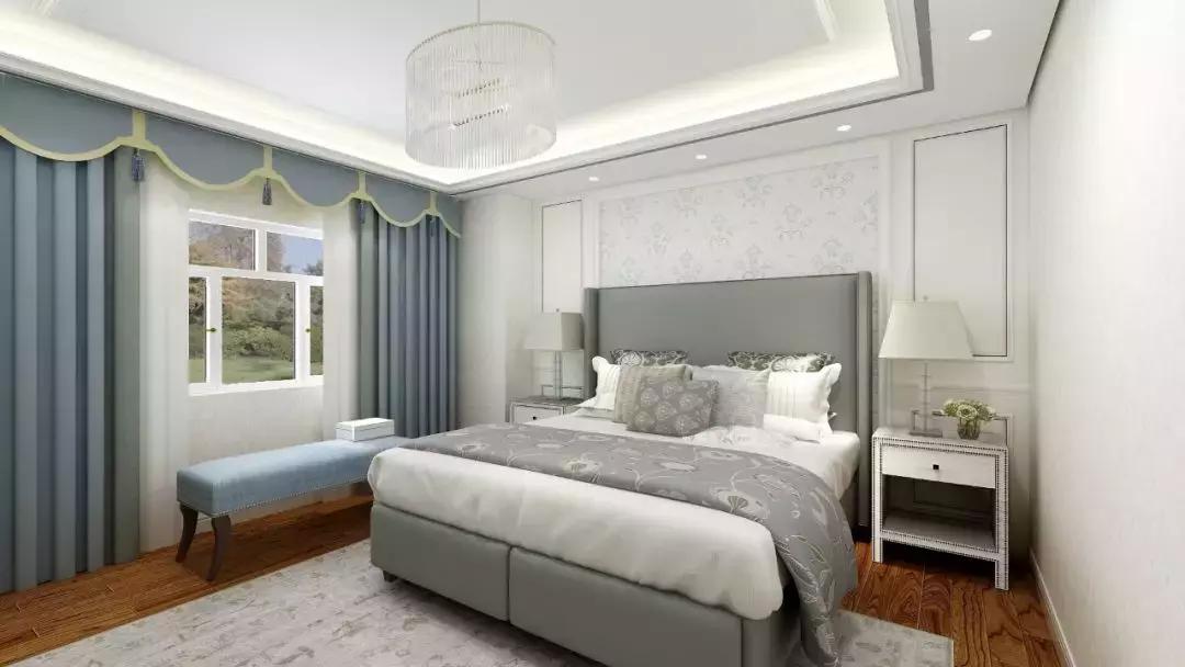 喜欢旅行，我更喜欢把旅行的风景带回家