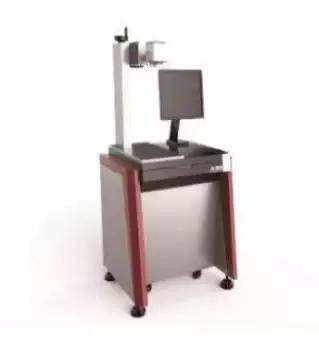 机器自动化方法有哪些,自动化机器需要有哪些操作