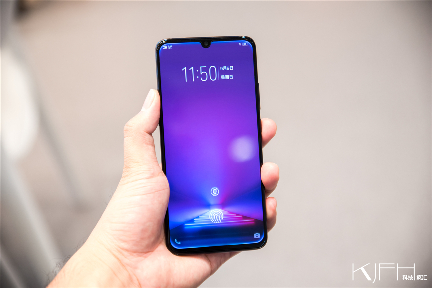 深得我心vivox23详细评测,vivox23最好的功能