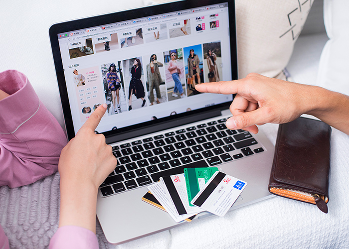 正规免费网络兼职平台有哪些,网络兼职月入3000的十种靠谱方法