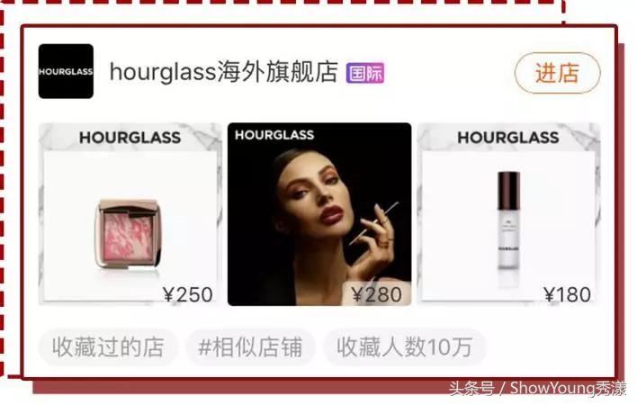 缇庡鍋囪揣鎵撳亣娴佺▼,缇庡鍋囪揣鎵撳亣娴佺▼鍥炬枃骞惰寕